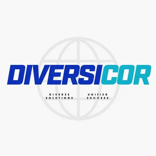 Diversicor