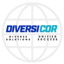 Diversicor